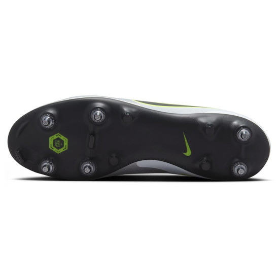 Nike Legend 10 Academy SG-Pro AC